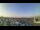 Webcam in Belo Horizonte, 242.3 mi away