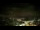 Webcam in Belo Horizonte, 176.2 mi away
