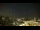 Webcam in Belo Horizonte, 456.6 km entfernt