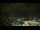 Webcam in Belo Horizonte, 203.9 km