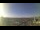 Webcam in Belo Horizonte, 130.3 km