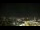 Webcam in Belo Horizonte, 169.7 km entfernt