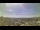 Webcam in Belo Horizonte, 71.8 km