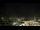 Webcam in Belo Horizonte, 7.3 km