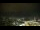 Webcam in Belo Horizonte, 130.8 km