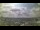Webcam in Belo Horizonte, 176.2 mi away