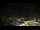 Webcam in Belo Horizonte, 97.6 mi away