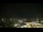 Webcam in Belo Horizonte, 628 km