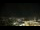 Webcam in Belo Horizonte, 236.7 km
