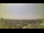 Webcam in Belo Horizonte, 141.7 km entfernt