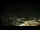 Webcam in Belo Horizonte, 124.2 km entfernt
