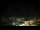 Webcam in Belo Horizonte, 639.7 km