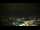 Webcam in Belo Horizonte, 97.6 mi away