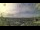 Webcam in Belo Horizonte, 236.9 mi away
