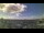 Webcam in Belo Horizonte, 176.2 mi away