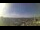 Webcam in Belo Horizonte, 644.5 km