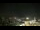 Webcam in Belo Horizonte, 130.3 km entfernt