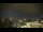 Webcam in Belo Horizonte, 80.4 km entfernt