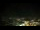 Webcam in Belo Horizonte, 174.9 km