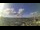 Webcam in Belo Horizonte, 618.2 km