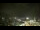 Webcam in Belo Horizonte, 0.1 mi away