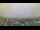 Webcam in Belo Horizonte, 0.1 mi away