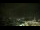Webcam in Belo Horizonte, 456.6 km