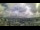 Webcam in Belo Horizonte, 47.9 mi away