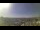 Webcam in Belo Horizonte, 47.9 mi away