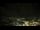 Webcam in Belo Horizonte, 0.1 mi away