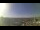 Webcam in Belo Horizonte, 124.2 km