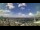 Webcam in Belo Horizonte, 54.7 mi away