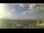 Webcam in Belo Horizonte, 176.2 mi away
