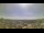 Webcam in Belo Horizonte, 456.6 km