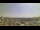 Webcam in Belo Horizonte, 130.3 km