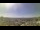 Webcam in Belo Horizonte, 642.5 km entfernt