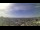 Webcam in Belo Horizonte, 77 km entfernt