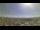 Webcam in Belo Horizonte, 31.5 km entfernt