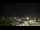 Webcam in Belo Horizonte, 105.3 mi away