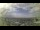Webcam in Belo Horizonte, 7.3 km
