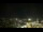 Webcam in Belo Horizonte, 130.3 km