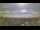 Webcam in Belo Horizonte, 143.5 km entfernt