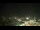 Webcam in Belo Horizonte, 176.2 mi away