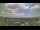 Webcam in Belo Horizonte, 272.9 km