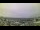 Webcam in Belo Horizonte, 248.7 mi away