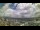Webcam in Belo Horizonte, 47.9 mi away