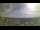 Webcam in Belo Horizonte, 248.7 mi away