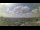 Webcam in Belo Horizonte, 0.1 mi away