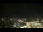 Webcam in Belo Horizonte, 246.7 mi away