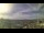 Webcam in Belo Horizonte, 91.3 mi away